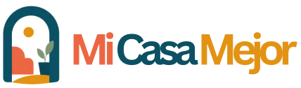 Mi Casa Mejor